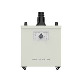 Creality Falcon Rauch- Filteranlage 180W