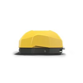AVSS Ersatz POD für PRS M350EX