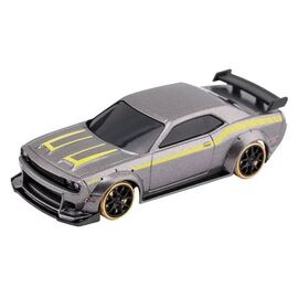 Turbo Racing Micro Drift Muscle car CT04
