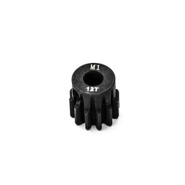 Konect 12T Ritzel M1 ø5mm