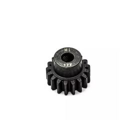 Konect 17T Ritzel M1 ø5mm