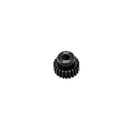 Konect 22T Ritzel 48dp  ø3,175mm