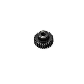 Konect 27T Ritzel 48dp  ø3,175mm