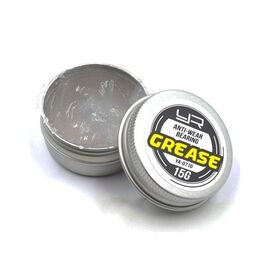 Yeah Racing Anti-Wear Bearing & Diff Grease