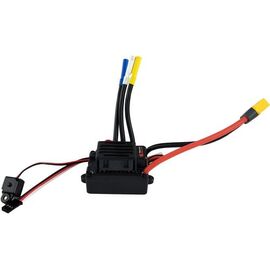 Amewi Brushless Regler 100A