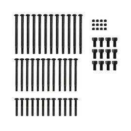 Amewi Schrauben Set C