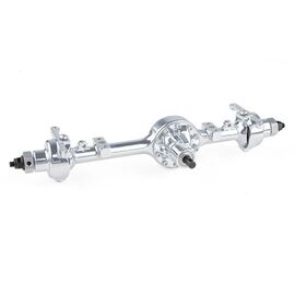 RC4WD Yota II Cast Front Axle