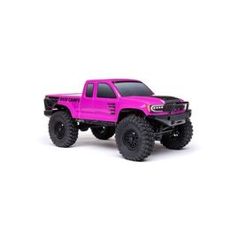 Axial SCX24 Base Camp RTR