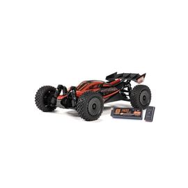 Arrma Typhom GROM BLX 2233S