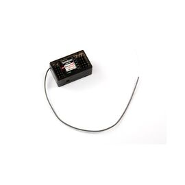 Amewi Empfänger X6DC