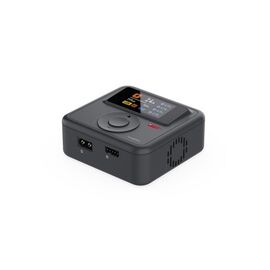iSDT 405AC (60W/5A)
