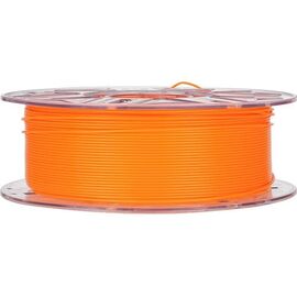 Creality Filament PLA Hyper RFID Orange