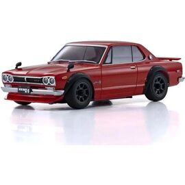 Kyosho Mini-Z MA020 Skyline 2000GT-R