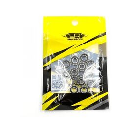 Yeah Racing Tamiya Kugellager Set