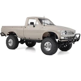 RC4WD Trail Finder 2 Toyota Pickup KIT