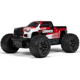 ARRMA Granite BLX 223S