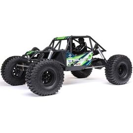 Axial AXP8 Crawler Gilamon 2.2
