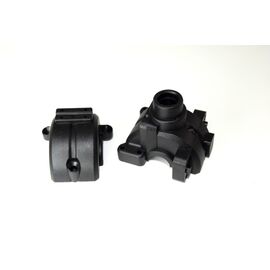 Differential Gehäuse ATC 2.4 RTR/BL