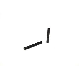 Achsschenkelwellen hinten 3x23mm ATC 2.4 RTR/BL