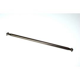 Hauptantriebswelle 157mm ATC 2.4 RTR/BL