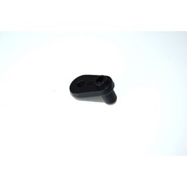 Antennenbefestigung ATC 2.4 RTR/BL