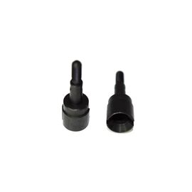 Radachse v/h (2) ATC 2.4 RTR/BL