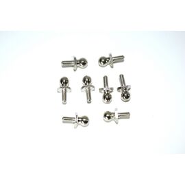 Kugelkopf A (8) ATC 2.4 RTR/BL