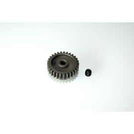 Pinion gear métal 29T ATC 2.4 RTR/BL
