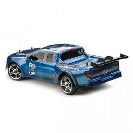 Carrosserie 1:10 EP Touring Car  ATC3.4  4WD RTR - sans fard