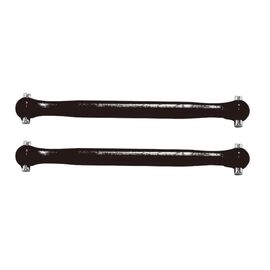 Wheel Drive Shafts (2PCS)