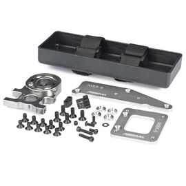Brushless Conversion Kit for MBX6