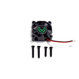 Ventilateur seul ESC Thrust A8
