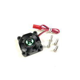 Ventilateur standard 8000 tr / min, 30mm