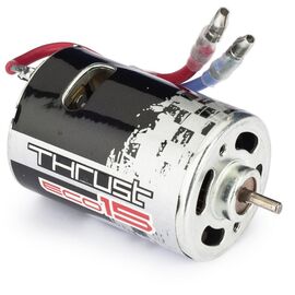 Moteur Electrique  Thrust eco  15T