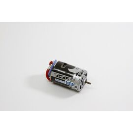 Moteur Electrique  Thrust eco  18T