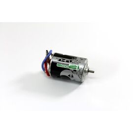 Moteur Electrique  Thrust eco  21T