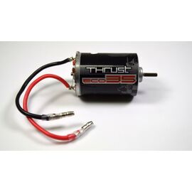 Moteur Electrique  Thrust eco  35T