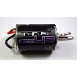 Moteur Electrique  Thrust eco  45T