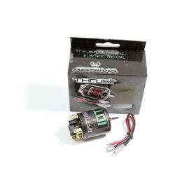 Moteur Electrique  Thrust B-Spec  10T