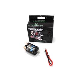 Moteur Electrique   Thrust B-Spec  12T