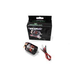 Moteur Electrique   Thrust B-Spec  14T