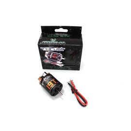 Moteur Electrique   Thrust B-Spec  19T