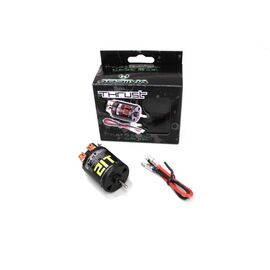 Moteur Electrique   Thrust B-Spec Drift  21T