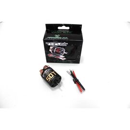 Moteur Electrique   Thrust B-Spec Crawler  50T