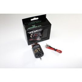 Moteur Electrique   Thrust B-Spec Crawler  55T