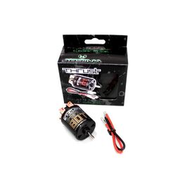 Moteur Electrique   Thrust B-Spec Truck  80T
