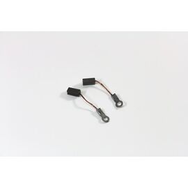 Charbons moteur f.  Thrust B-Spec  (2 pcs)