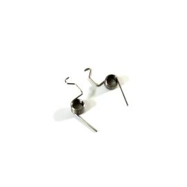 Ressorts pour charbon f.  Thrust B-Spec  (2 pcs)