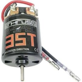 Moteur Electrique   Thrust B-Spec Truck  35T