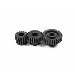 Pignon en Acier Module 0.6 - 23T